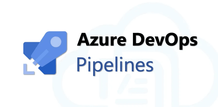 Azure DevOps CI/CD